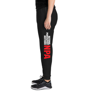 Women's Joggers