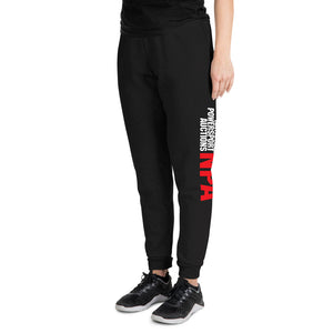 Women's Joggers