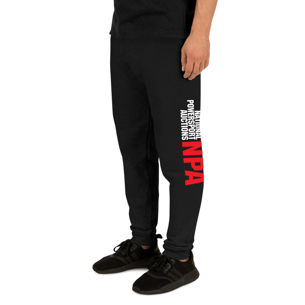 Women's Joggers