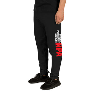 Women's Joggers